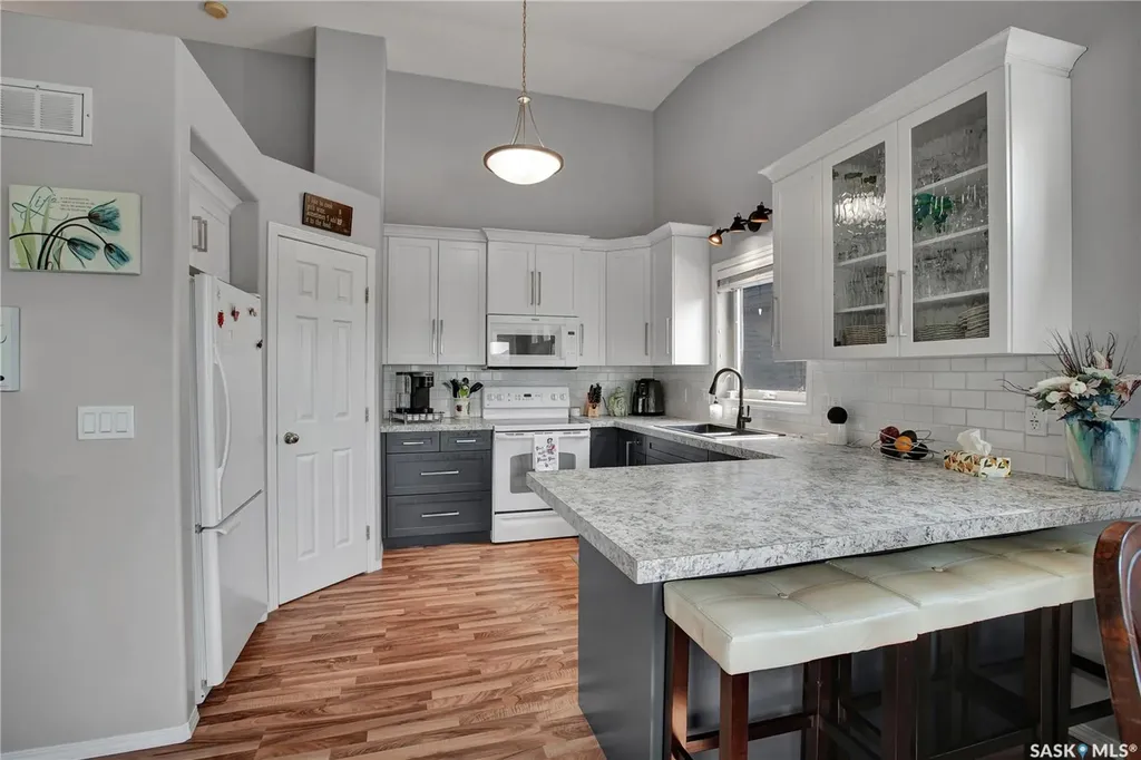 1110 Briarwood Road Saskatoon SK S7V 0A1