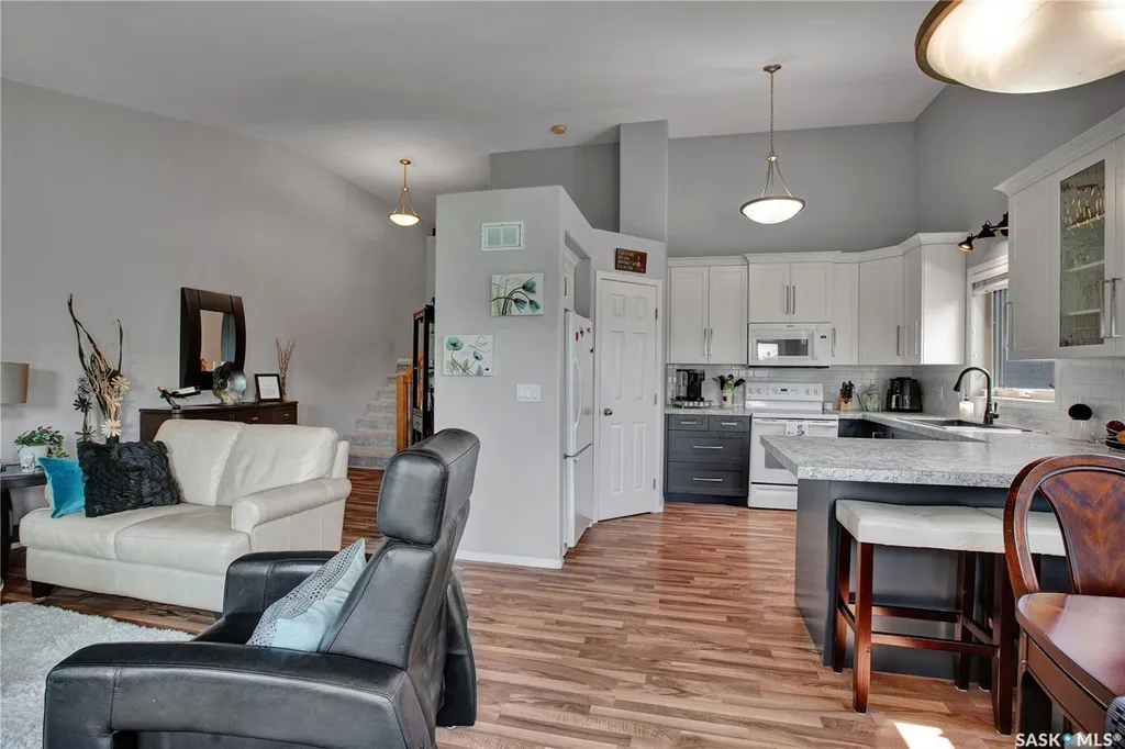 1110 Briarwood Road Saskatoon SK S7V 0A1