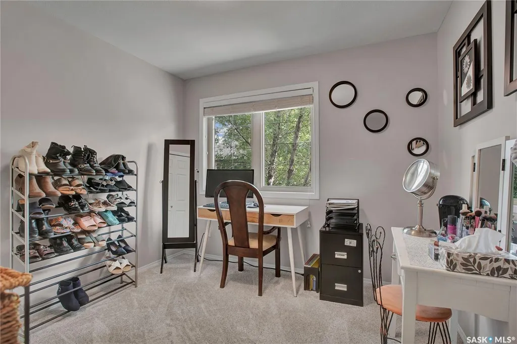 1110 Briarwood Road Saskatoon SK S7V 0A1