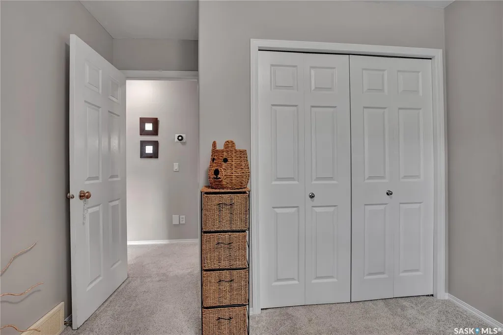1110 Briarwood Road Saskatoon SK S7V 0A1