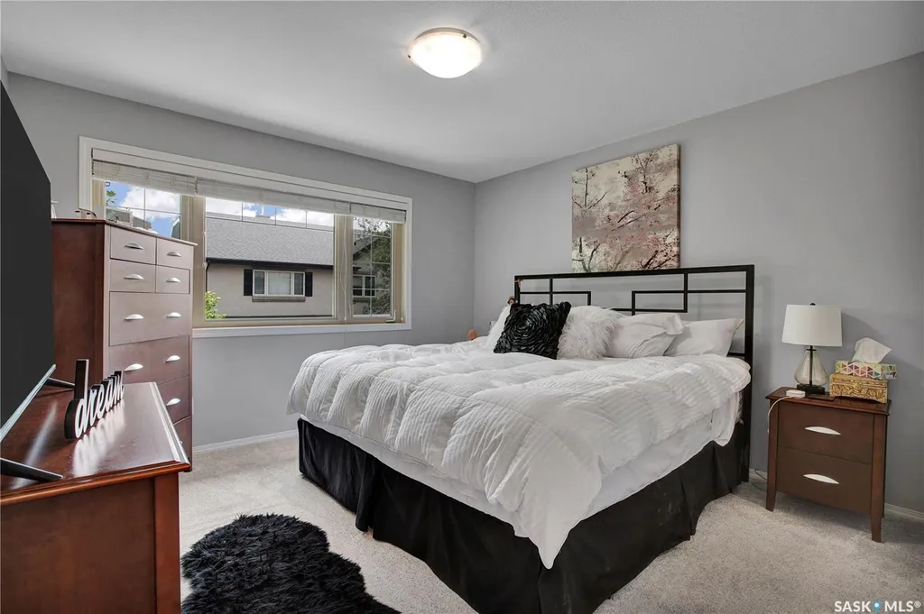 1110 Briarwood Road Saskatoon SK S7V 0A1