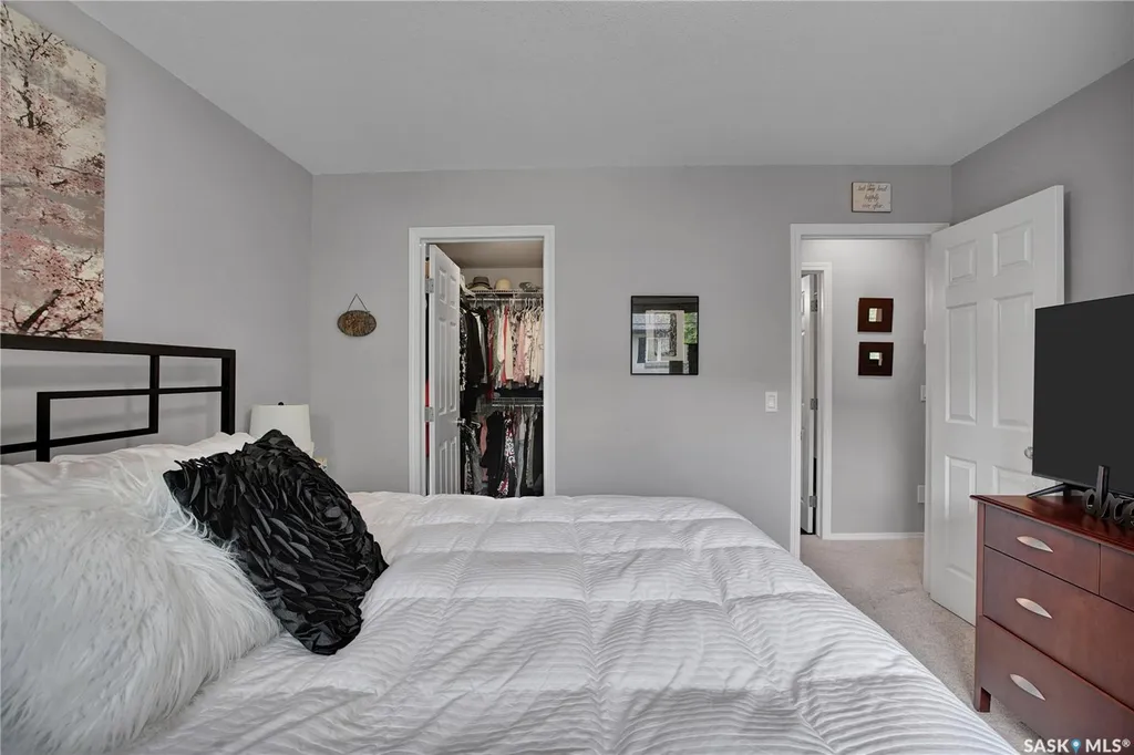 1110 Briarwood Road Saskatoon SK S7V 0A1