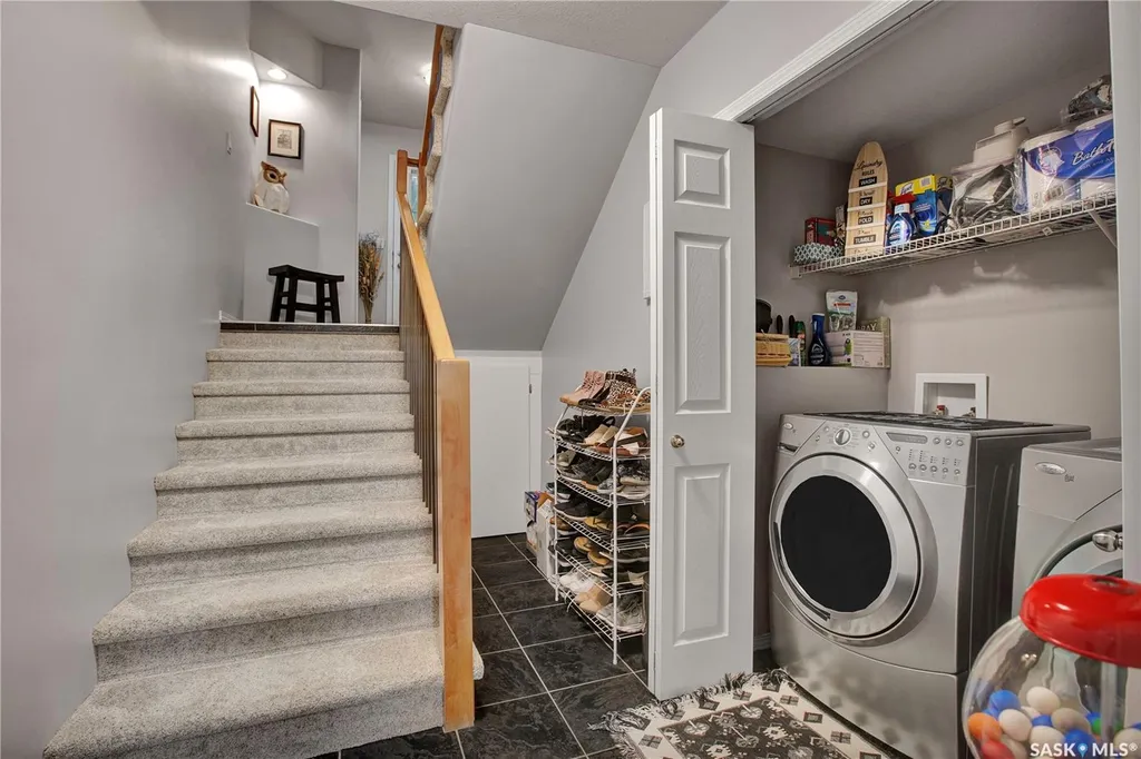 1110 Briarwood Road Saskatoon SK S7V 0A1