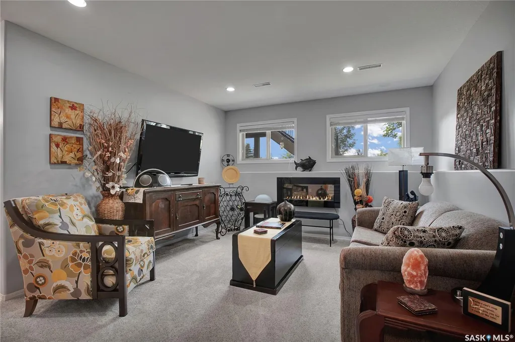 1110 Briarwood Road Saskatoon SK S7V 0A1