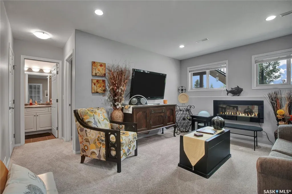 1110 Briarwood Road Saskatoon SK S7V 0A1