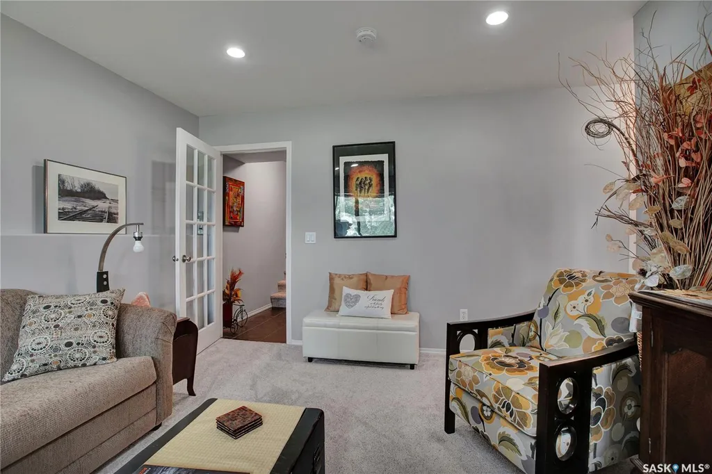 1110 Briarwood Road Saskatoon SK S7V 0A1