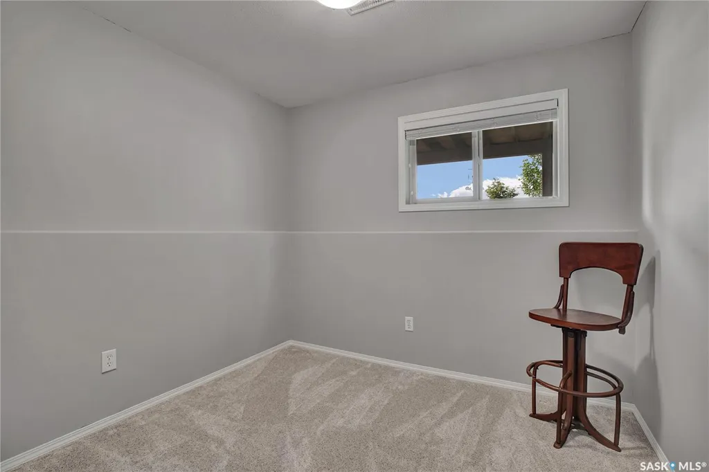 1110 Briarwood Road Saskatoon SK S7V 0A1