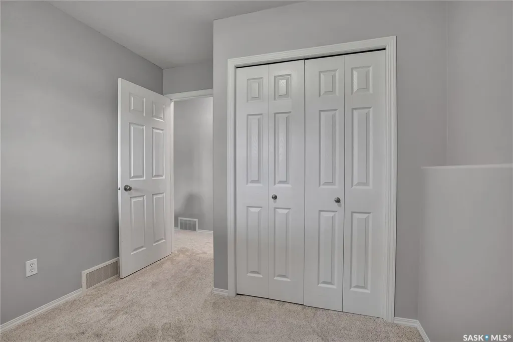1110 Briarwood Road Saskatoon SK S7V 0A1