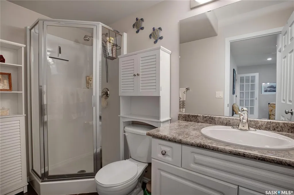 1110 Briarwood Road Saskatoon SK S7V 0A1