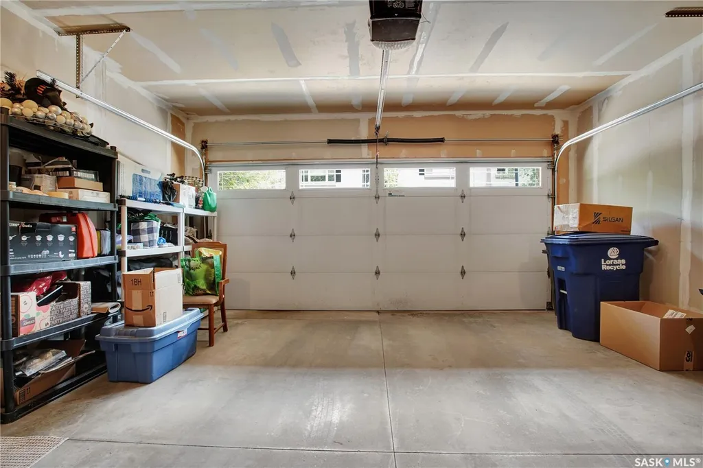 1110 Briarwood Road Saskatoon SK S7V 0A1