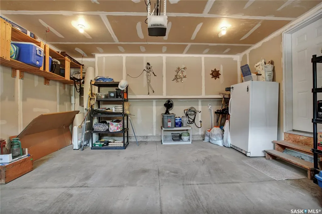 1110 Briarwood Road Saskatoon SK S7V 0A1
