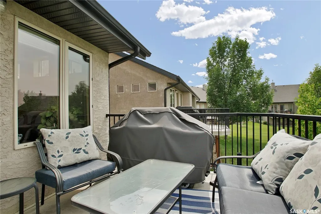 1110 Briarwood Road Saskatoon SK S7V 0A1