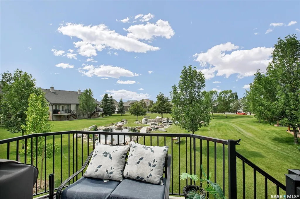1110 Briarwood Road Saskatoon SK S7V 0A1