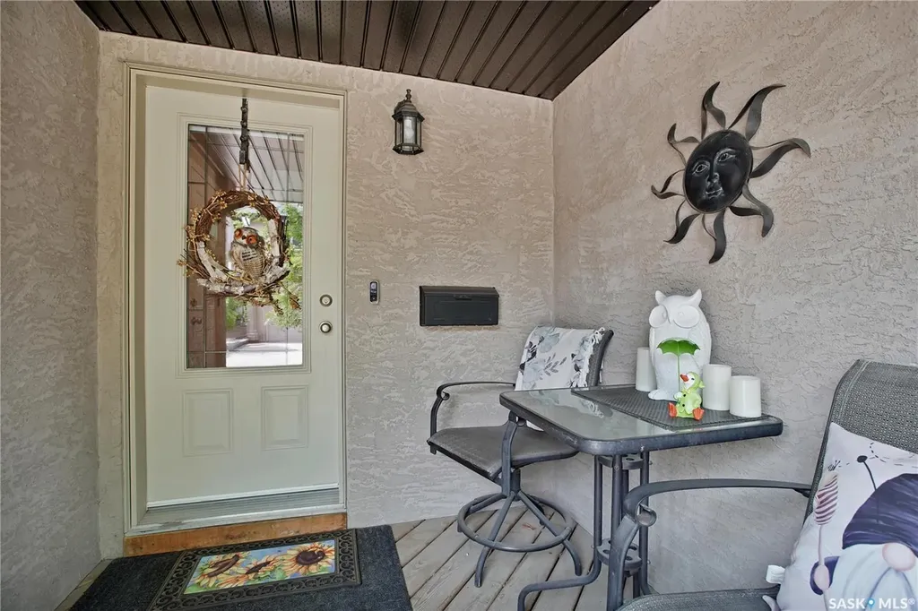1110 Briarwood Road Saskatoon SK S7V 0A1