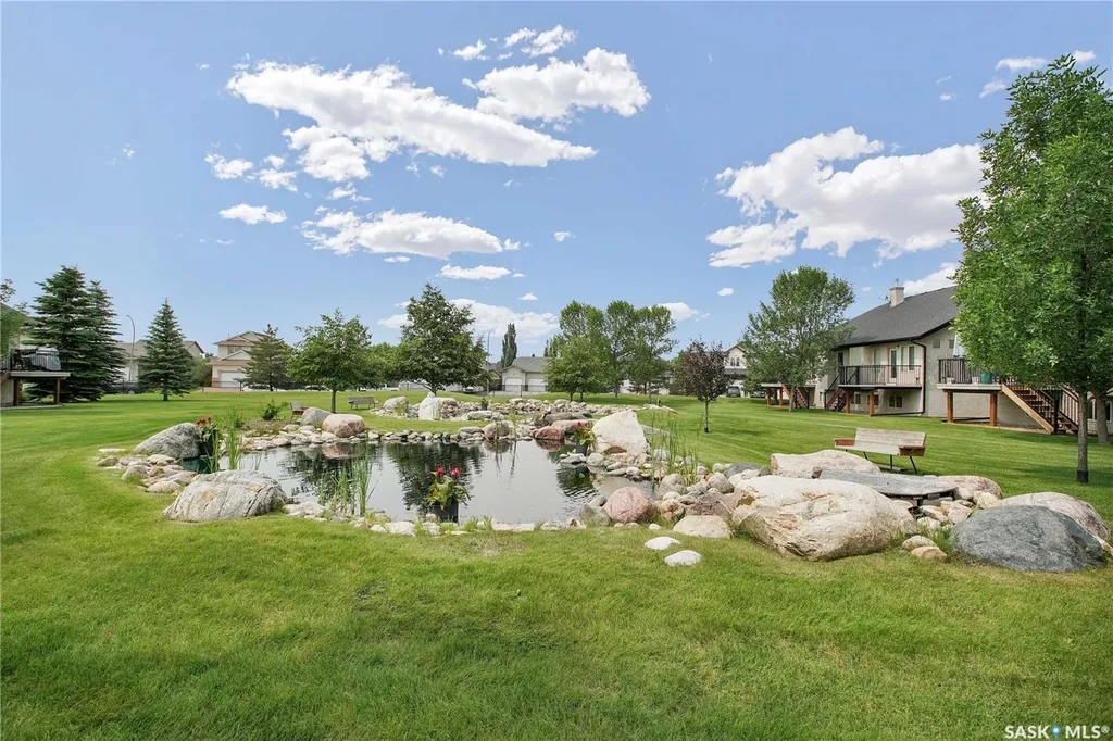1110 Briarwood Road Saskatoon SK S7V 0A1