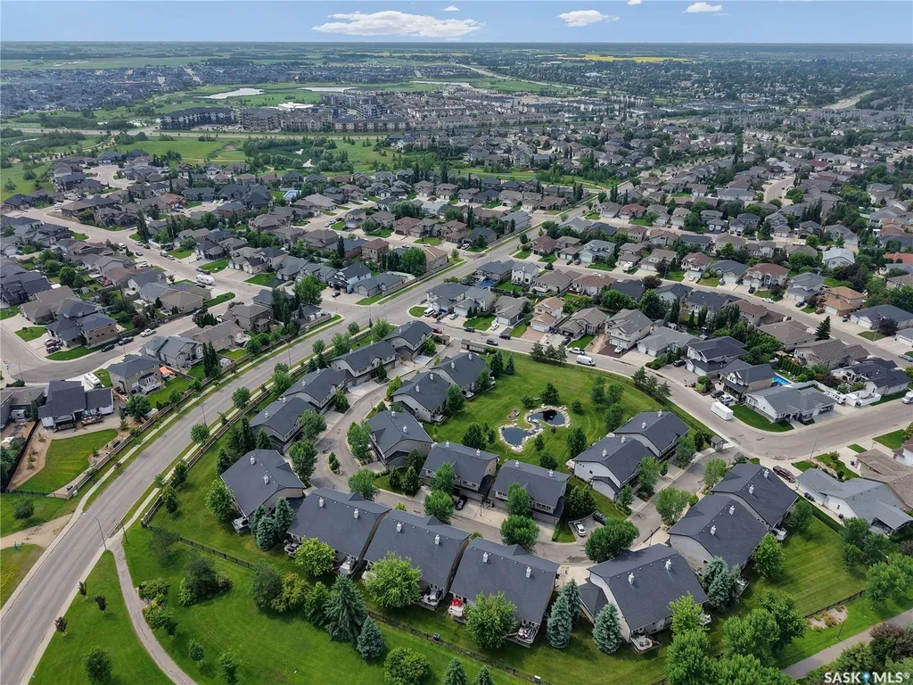 1110 Briarwood Road Saskatoon SK S7V 0A1