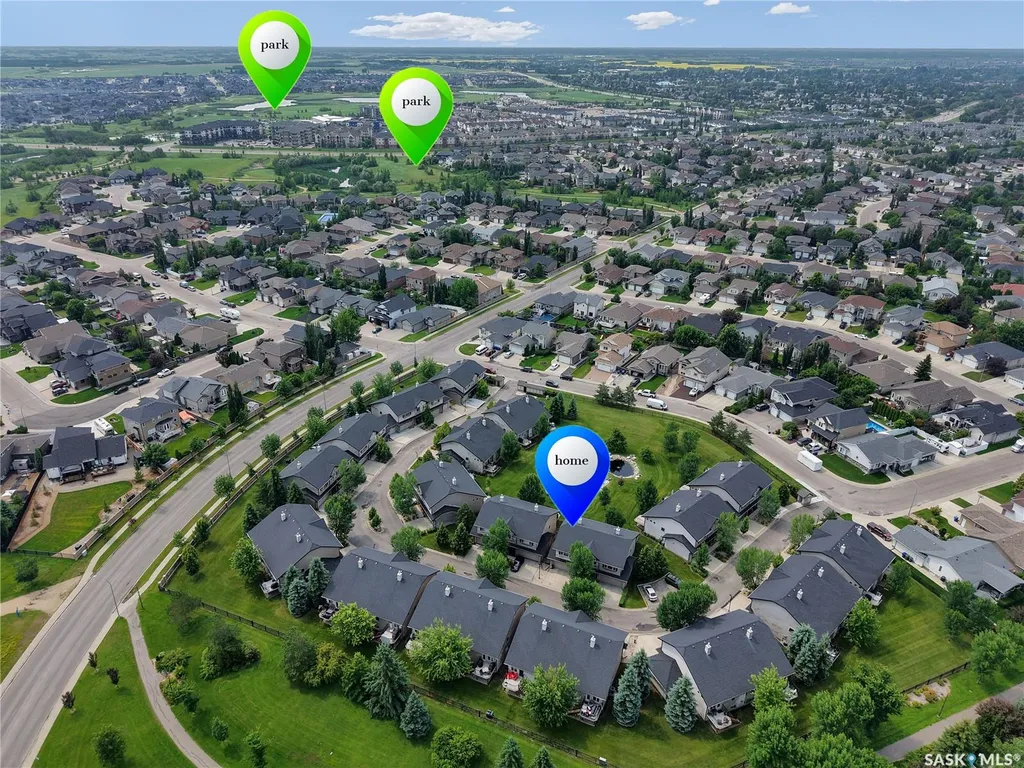 1110 Briarwood Road Saskatoon SK S7V 0A1