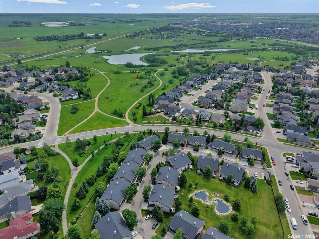 1110 Briarwood Road Saskatoon SK S7V 0A1