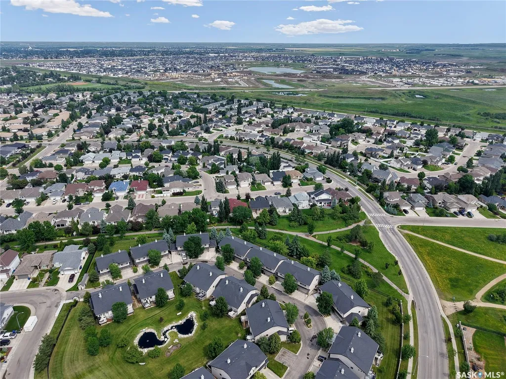1110 Briarwood Road Saskatoon SK S7V 0A1
