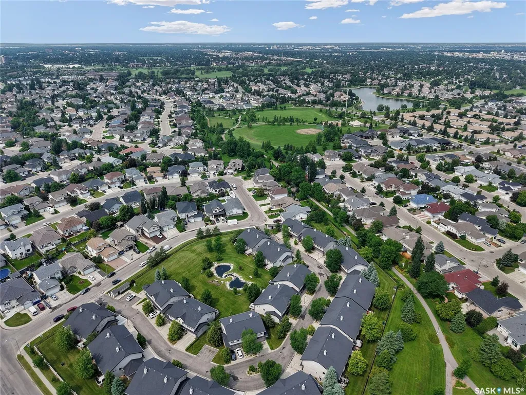 1110 Briarwood Road Saskatoon SK S7V 0A1