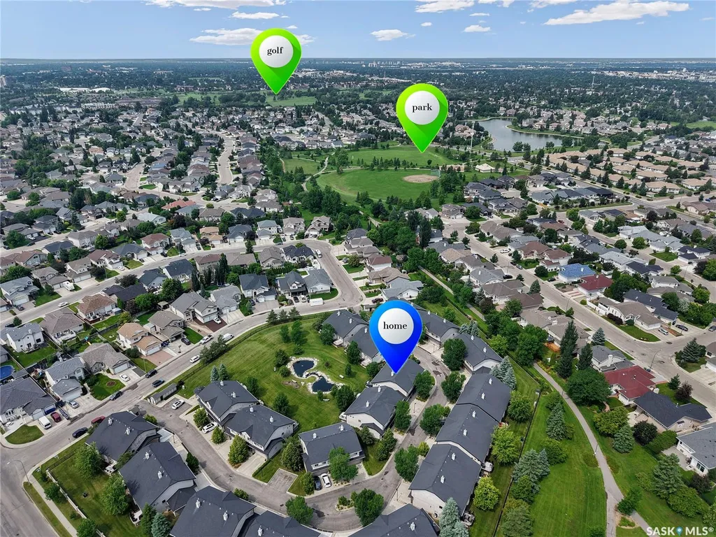 1110 Briarwood Road Saskatoon SK S7V 0A1