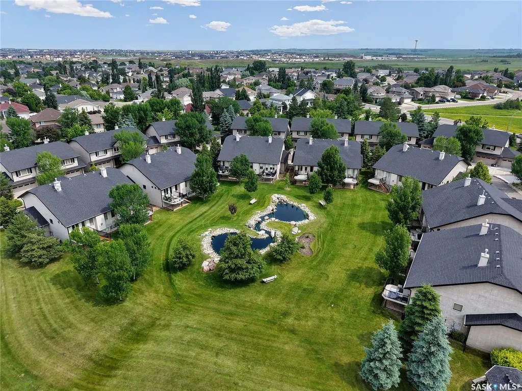 1110 Briarwood Road Saskatoon SK S7V 0A1