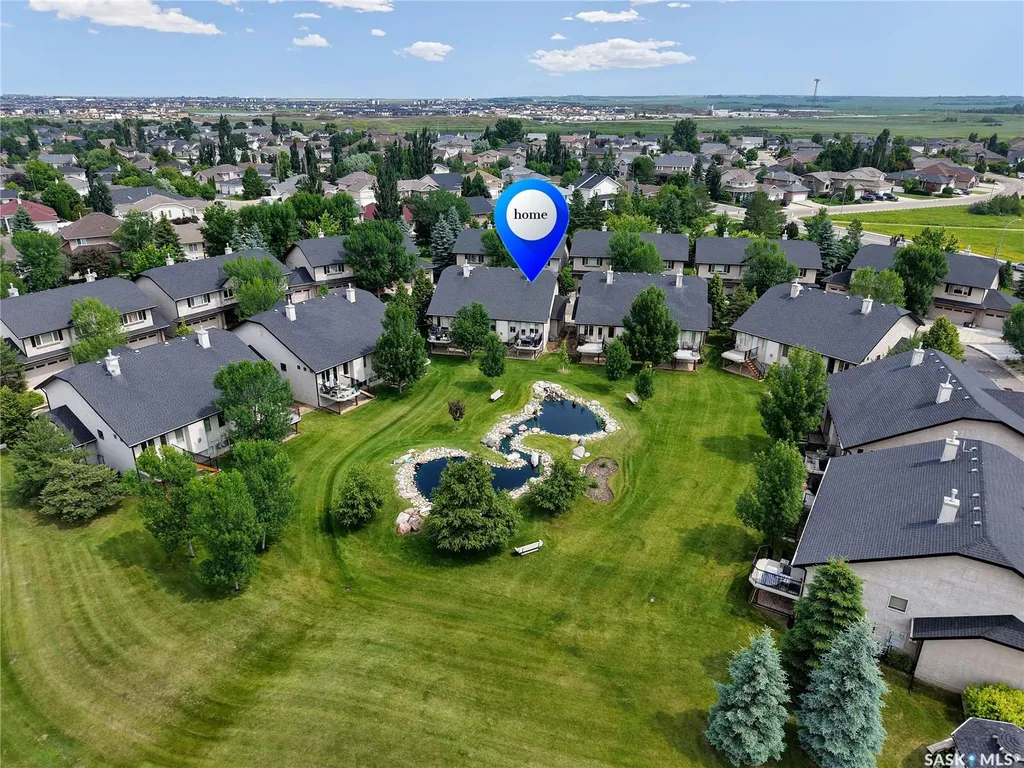 1110 Briarwood Road Saskatoon SK S7V 0A1