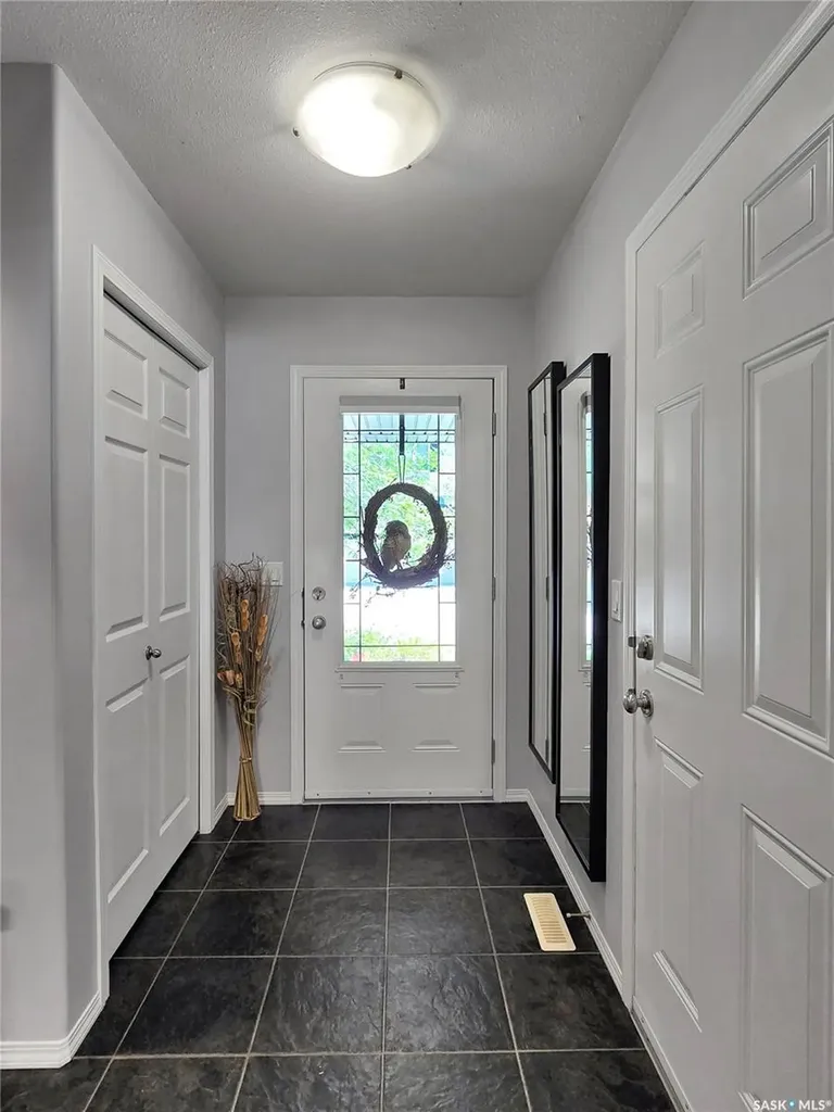 1110 Briarwood Road Saskatoon SK S7V 0A1