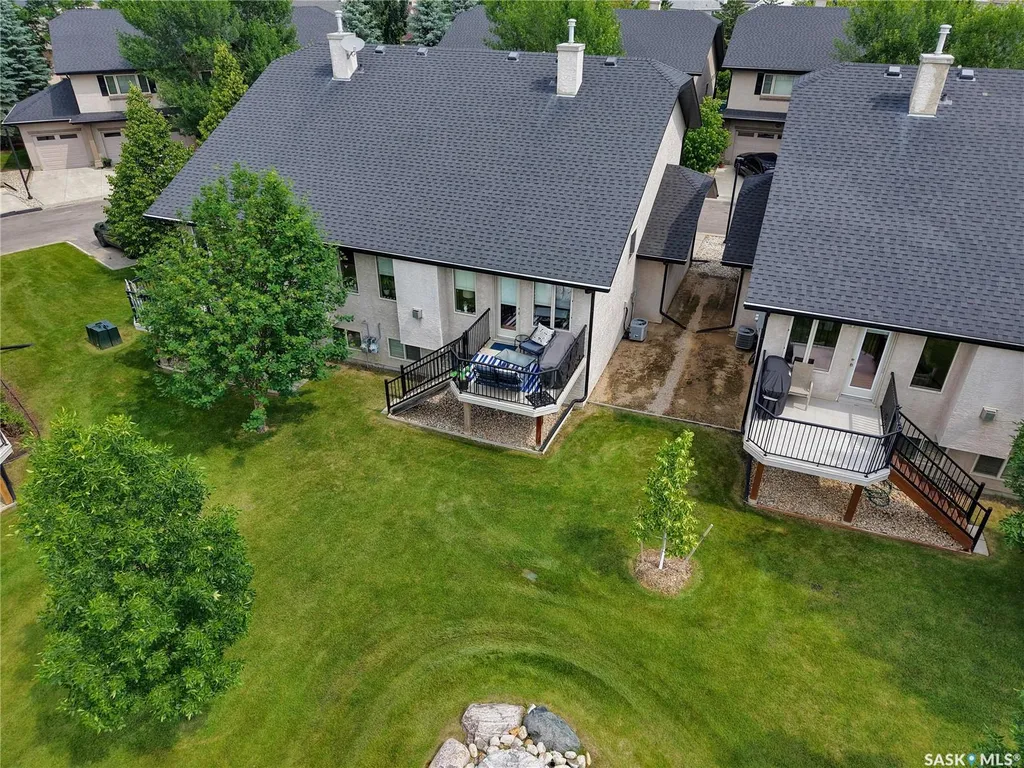 1110 Briarwood Road Saskatoon SK S7V 0A1