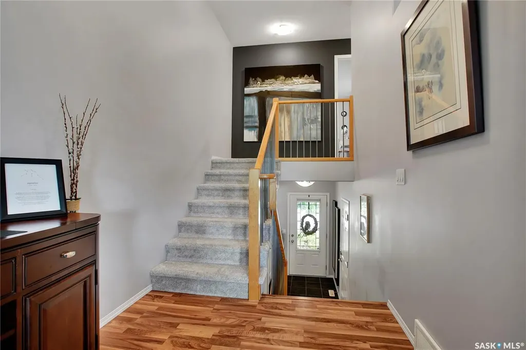 1110 Briarwood Road Saskatoon SK S7V 0A1