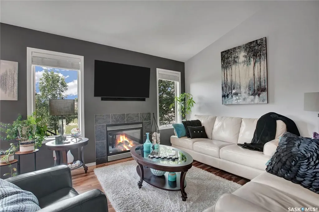 1110 Briarwood Road Saskatoon SK S7V 0A1