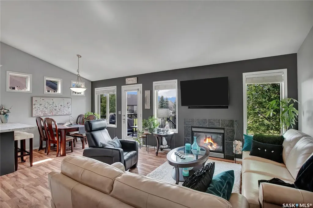 1110 Briarwood Road Saskatoon SK S7V 0A1