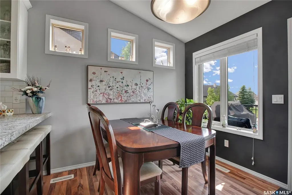 1110 Briarwood Road Saskatoon SK S7V 0A1