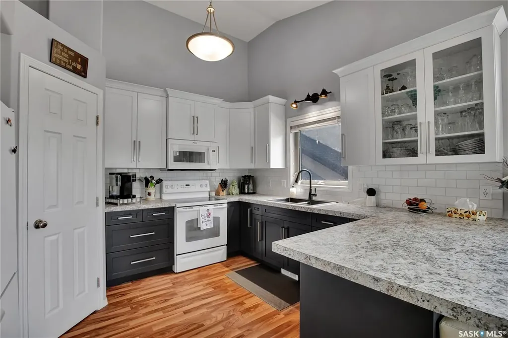 1110 Briarwood Road Saskatoon SK S7V 0A1