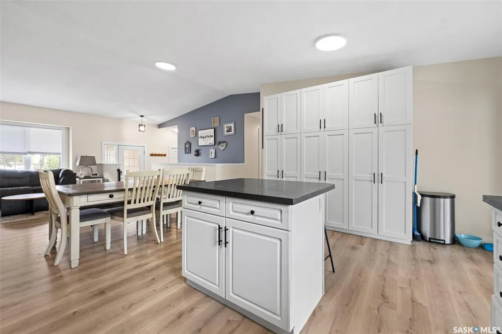 418 Hawkes Street Balgonie SK S0G 0E0