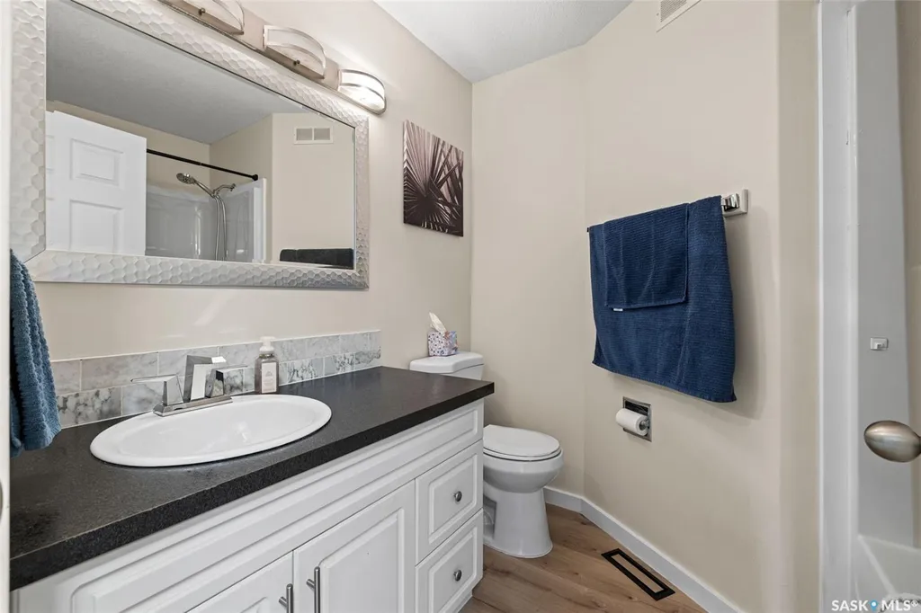418 Hawkes Street Balgonie SK S0G 0E0