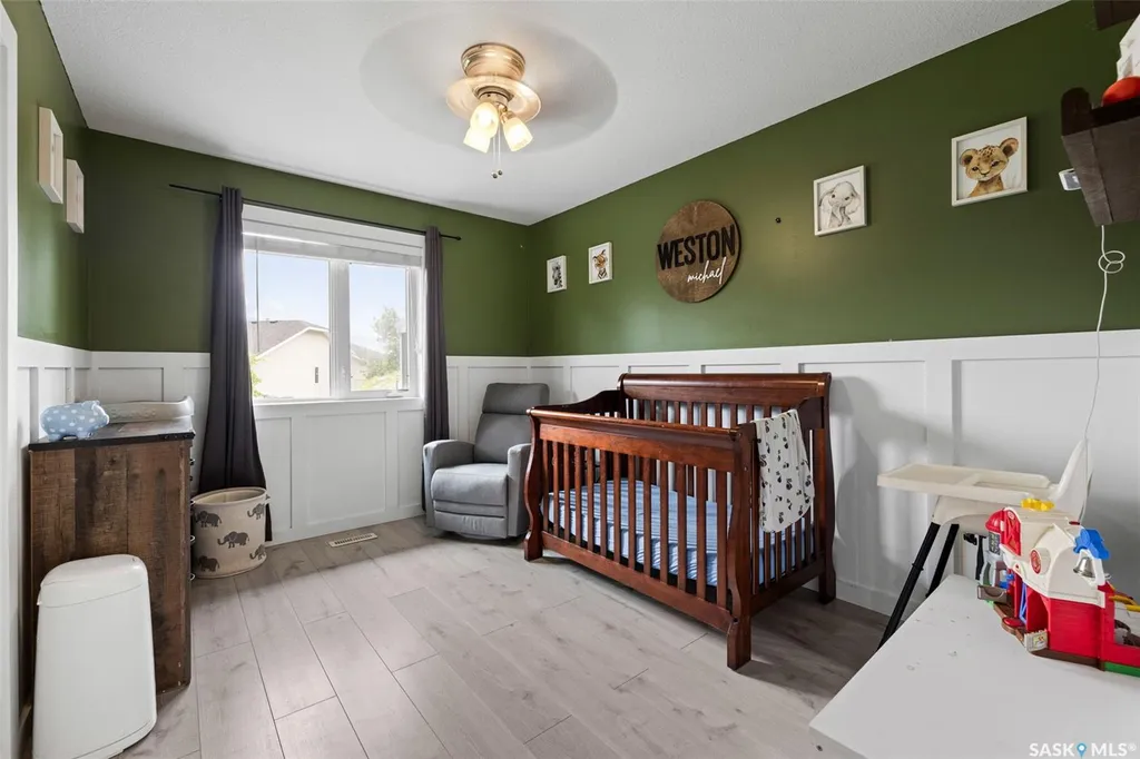 418 Hawkes Street Balgonie SK S0G 0E0