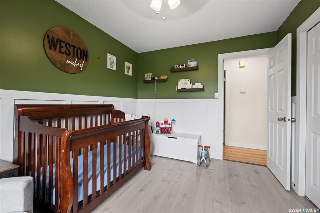 418 Hawkes Street Balgonie SK S0G 0E0