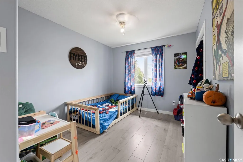 418 Hawkes Street Balgonie SK S0G 0E0