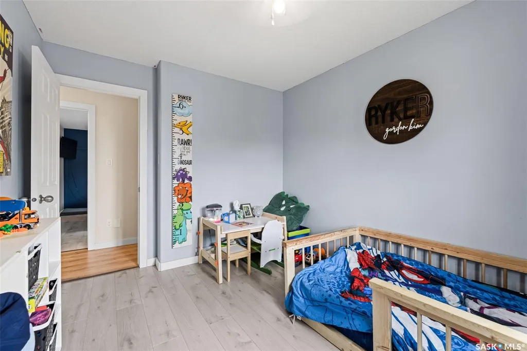 418 Hawkes Street Balgonie SK S0G 0E0