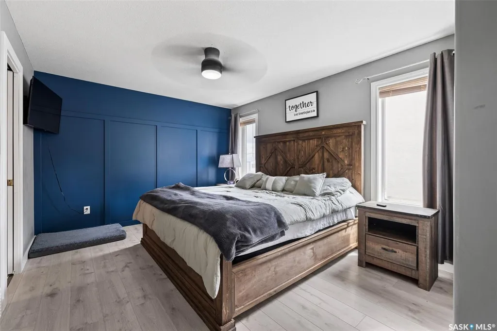 418 Hawkes Street Balgonie SK S0G 0E0