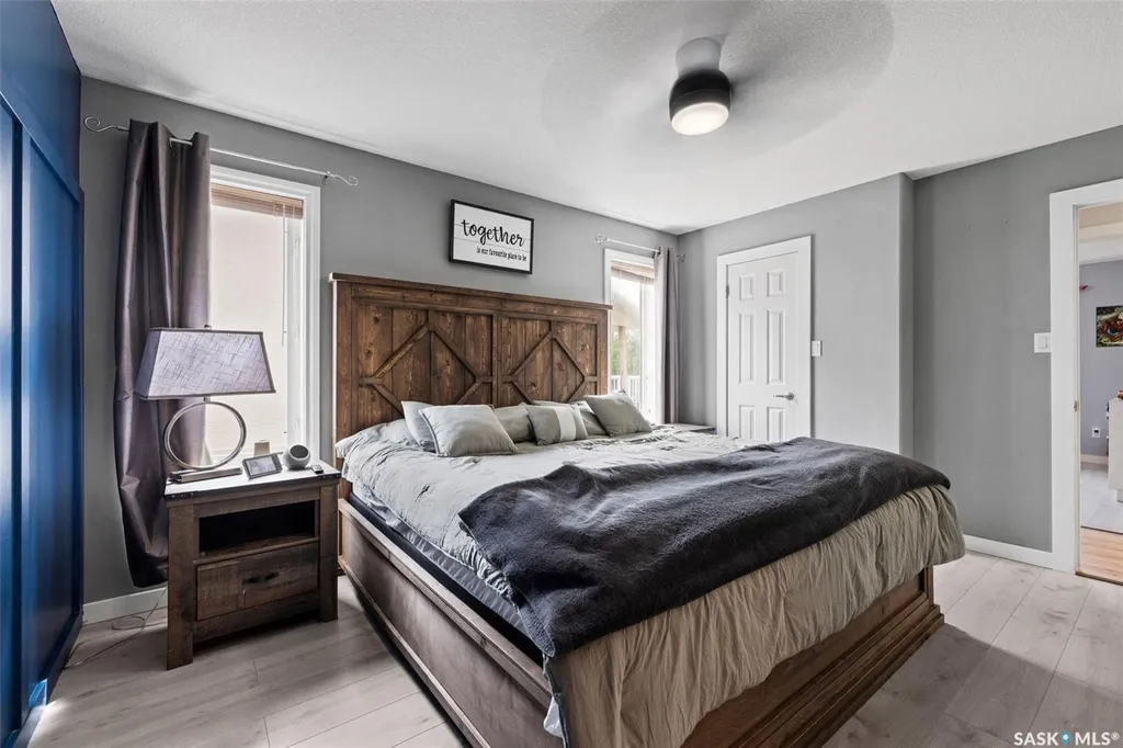 418 Hawkes Street Balgonie SK S0G 0E0