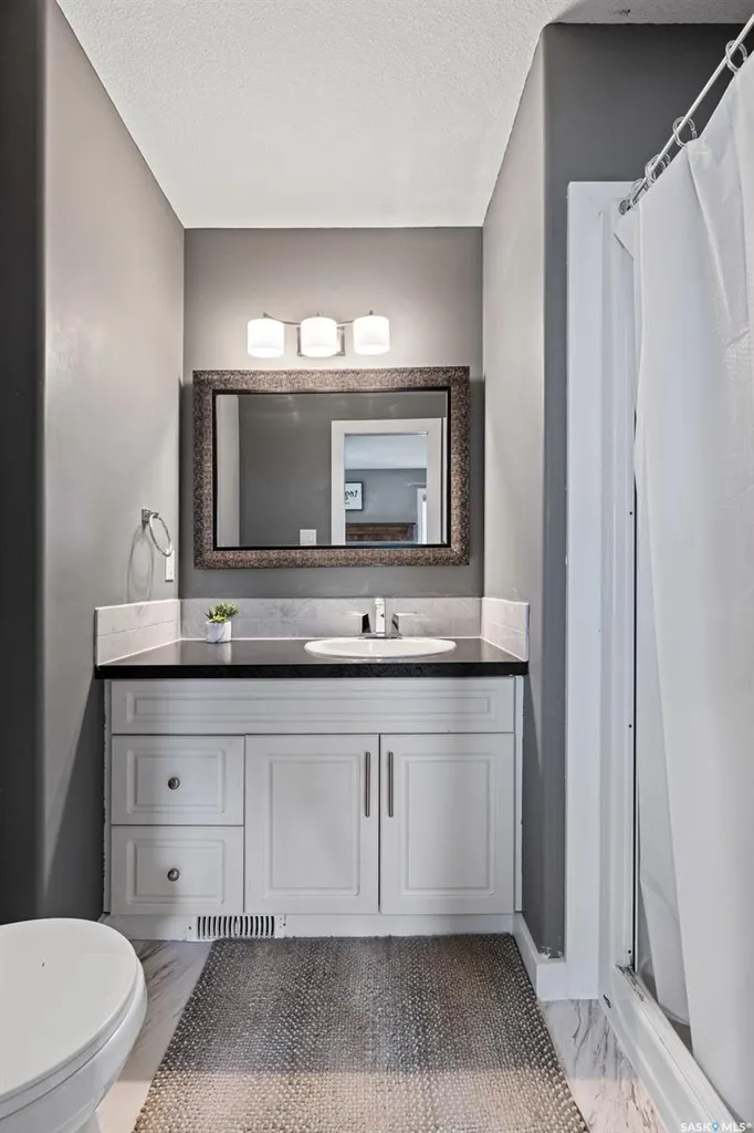 418 Hawkes Street Balgonie SK S0G 0E0