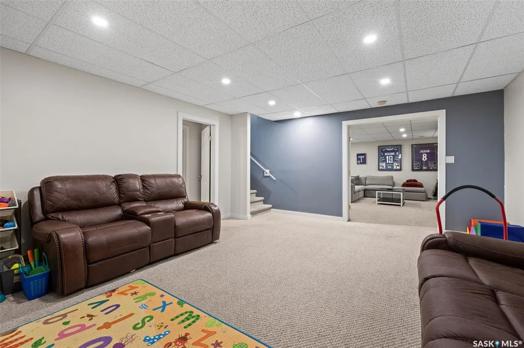418 Hawkes Street Balgonie SK S0G 0E0