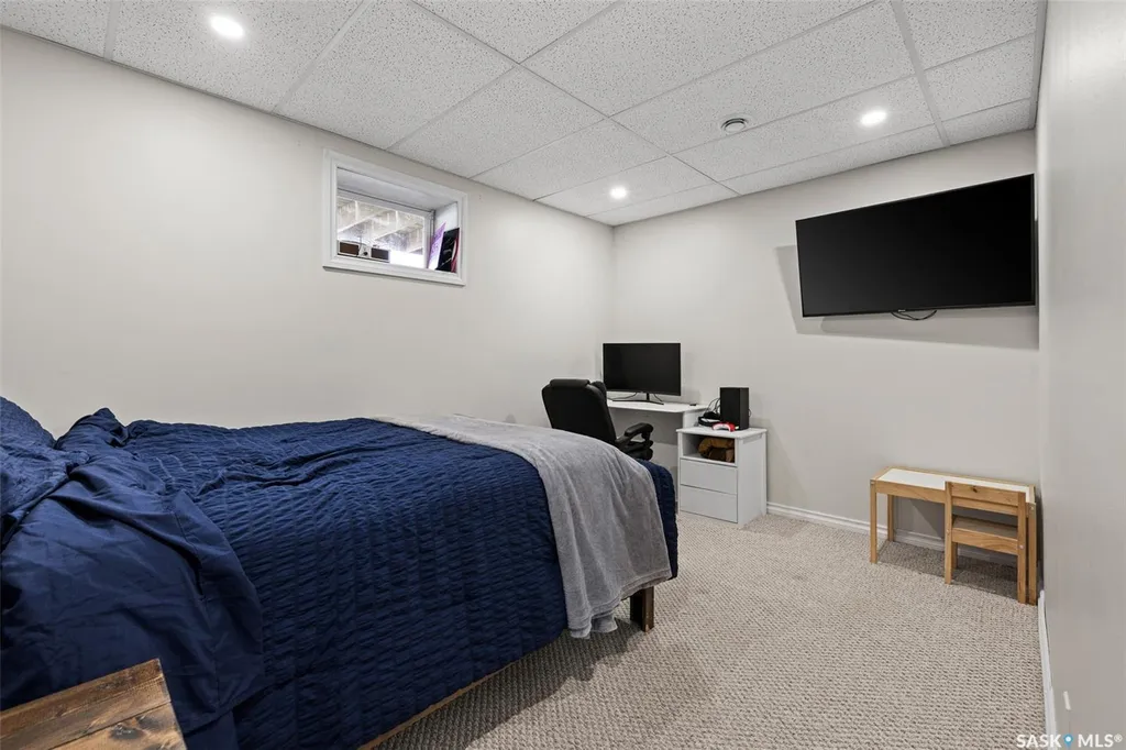418 Hawkes Street Balgonie SK S0G 0E0