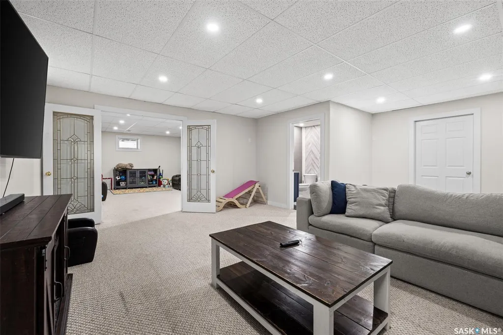 418 Hawkes Street Balgonie SK S0G 0E0