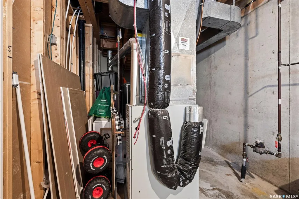 418 Hawkes Street Balgonie SK S0G 0E0