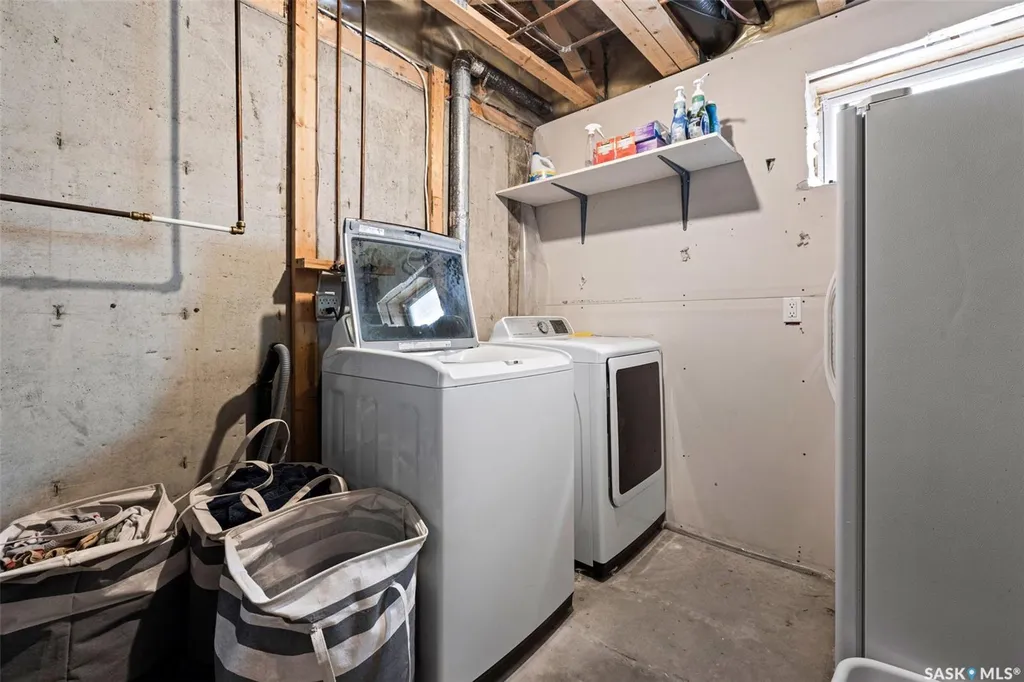 418 Hawkes Street Balgonie SK S0G 0E0