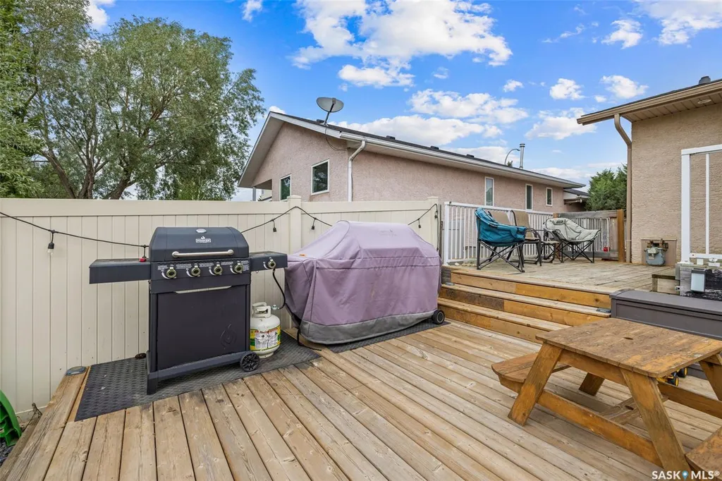 418 Hawkes Street Balgonie SK S0G 0E0