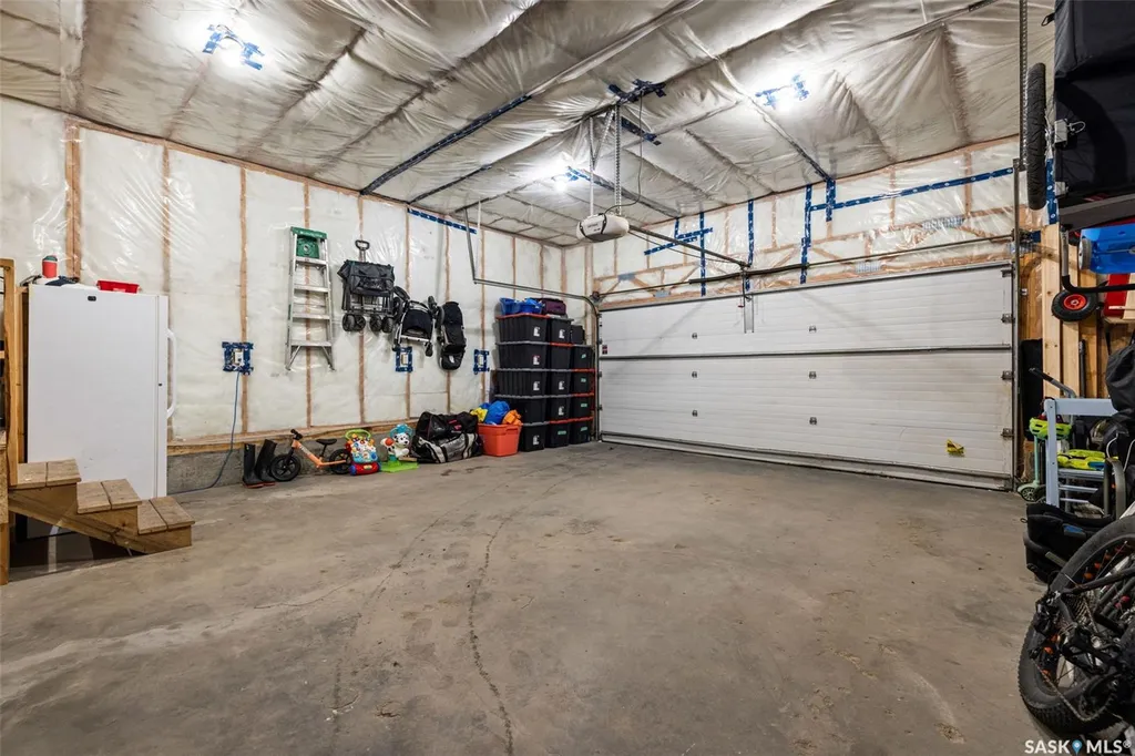 418 Hawkes Street Balgonie SK S0G 0E0